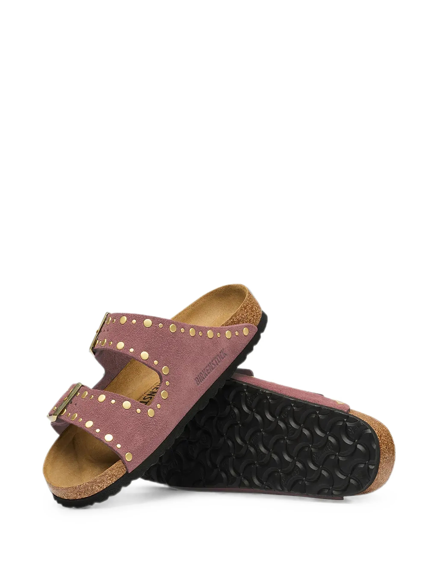[Birkenstock] Sandals FW26 1032876PEPPER