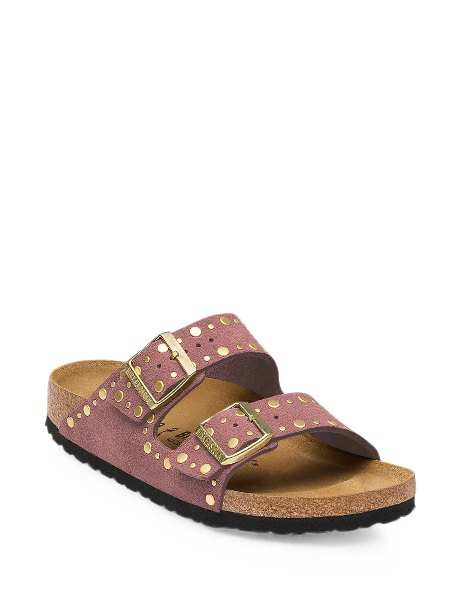 [Birkenstock] Sandals FW26 1032876PEPPER