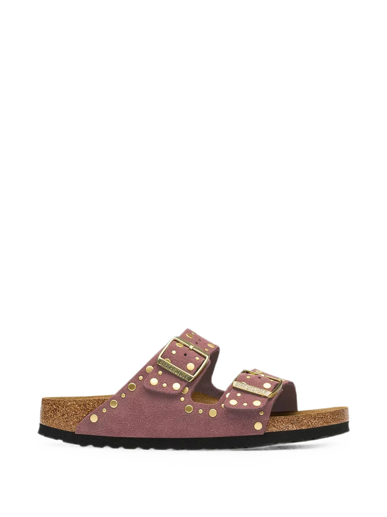 [Birkenstock] Sandals FW26 1032876PEPPER