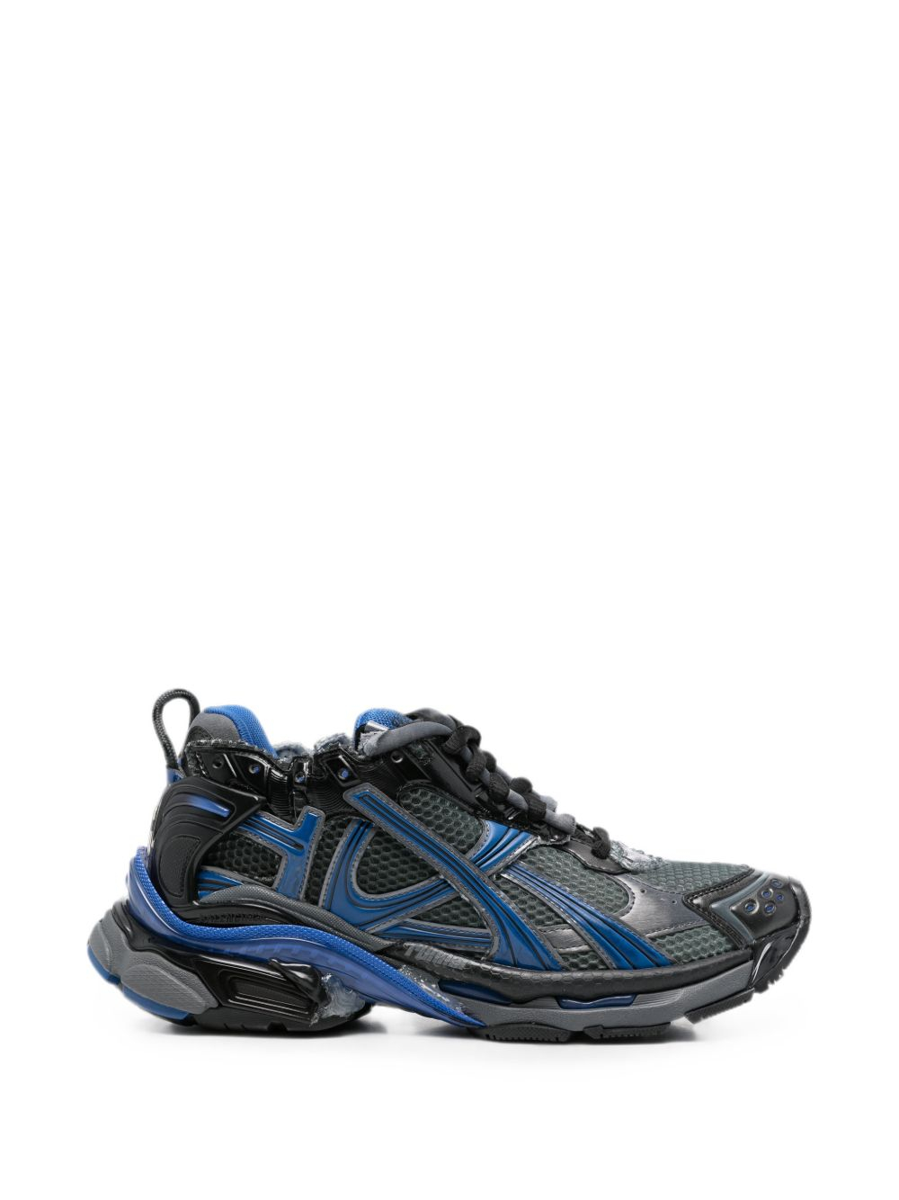 [Balenciaga] Sneakers FW26 772774WRNGM1410