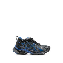 [Balenciaga] Sneakers FW26 772774WRNGM1410