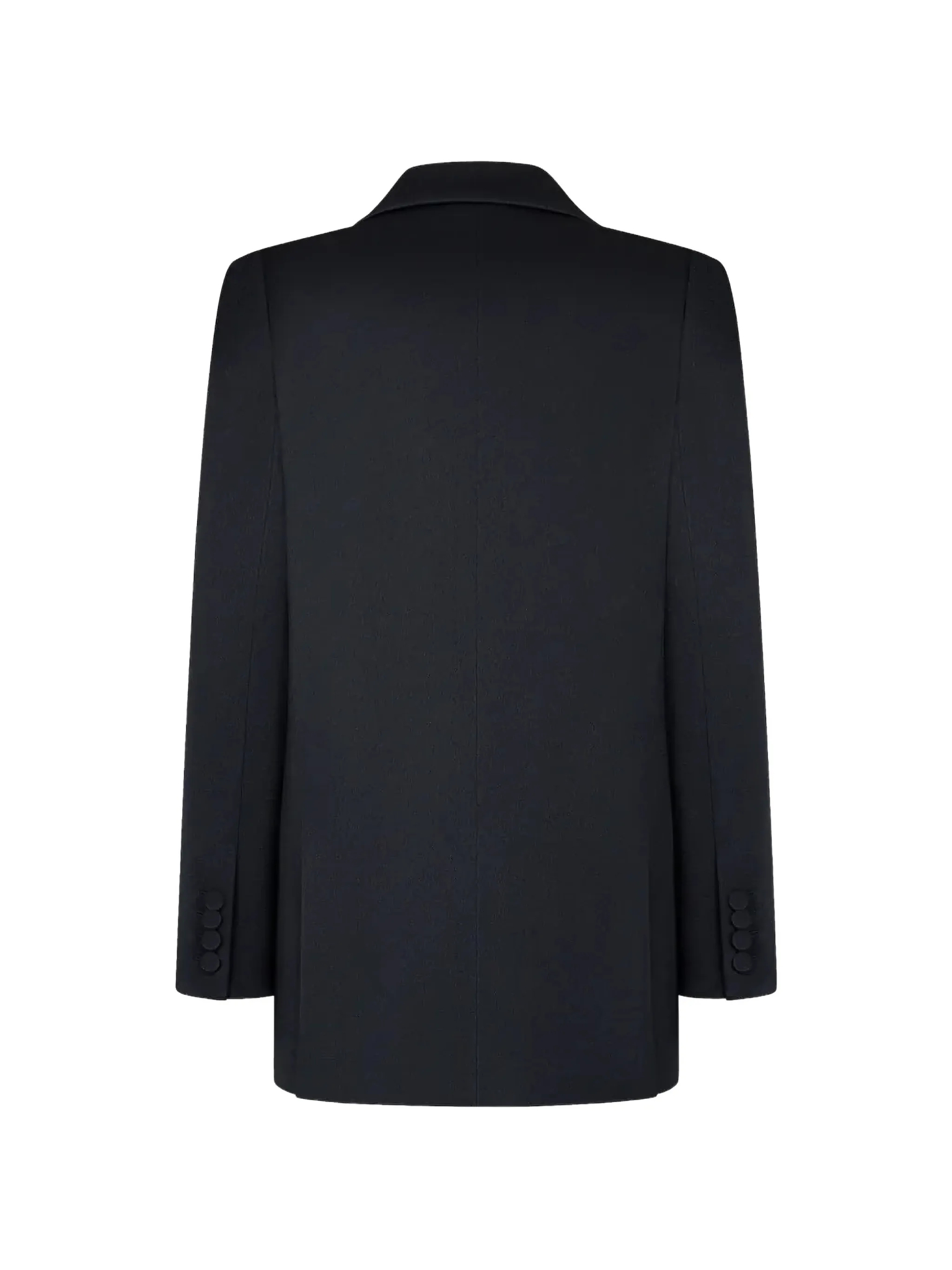 [Blaze Milano] Blazer FW26 BZEND01ARMBA01