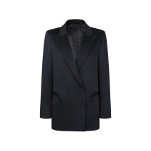 [Blaze Milano] Blazer FW26 BZEND01ARMBA01