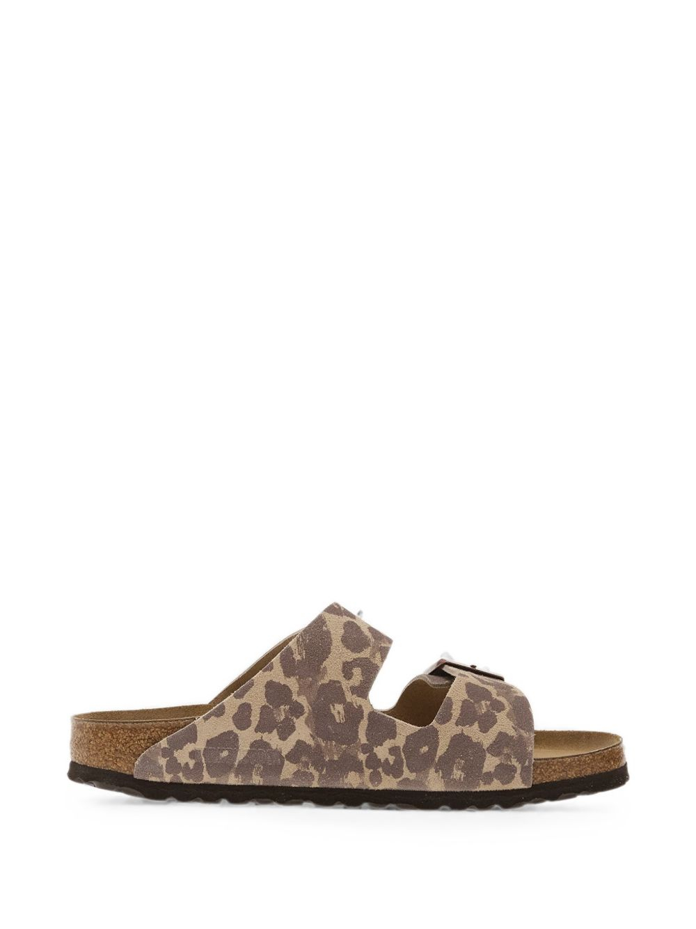 [Birkenstock] Sandals FW26 1033330LEO SANDCASTLE