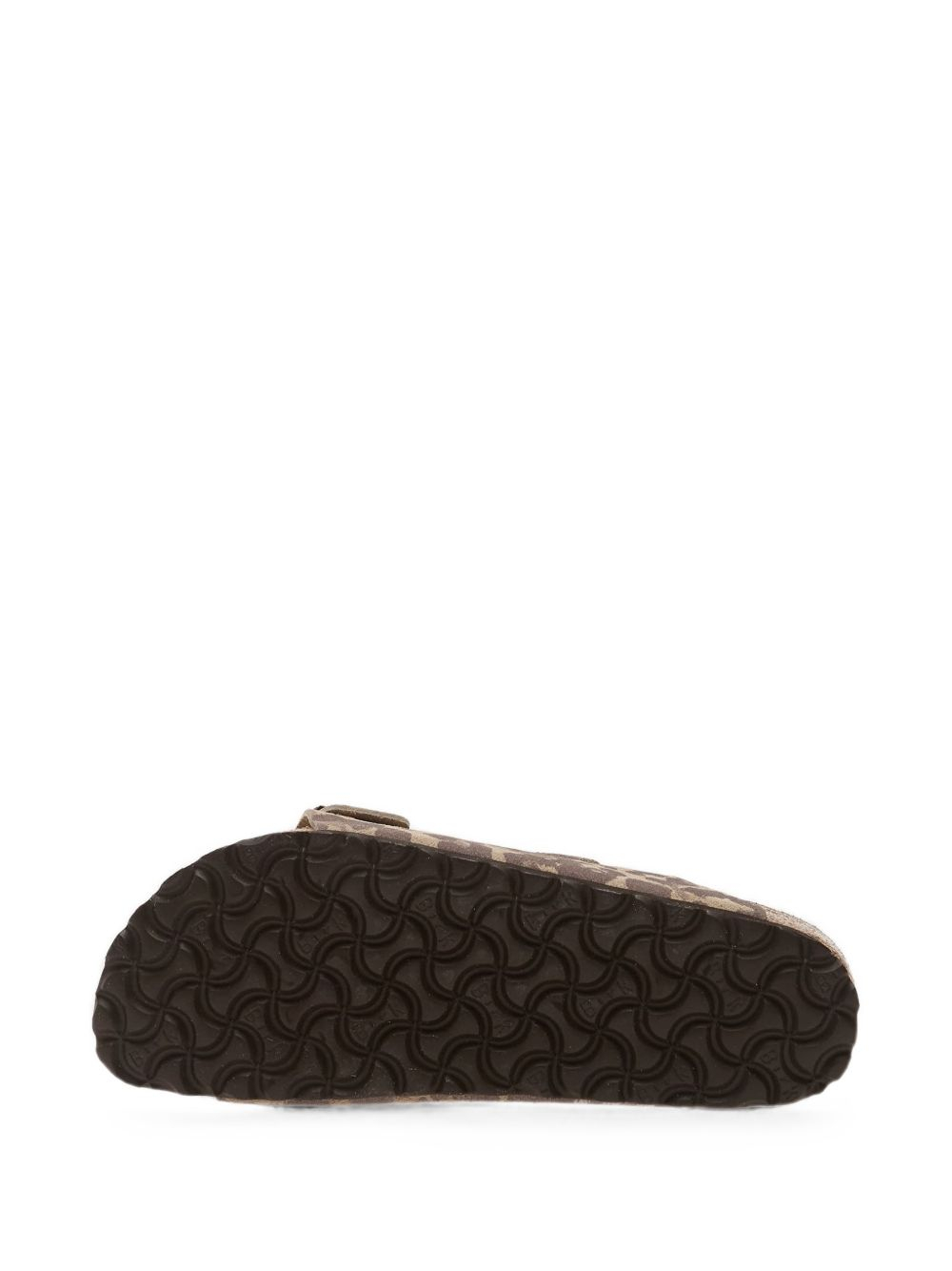 [Birkenstock] Sandals FW26 1033330LEO SANDCASTLE