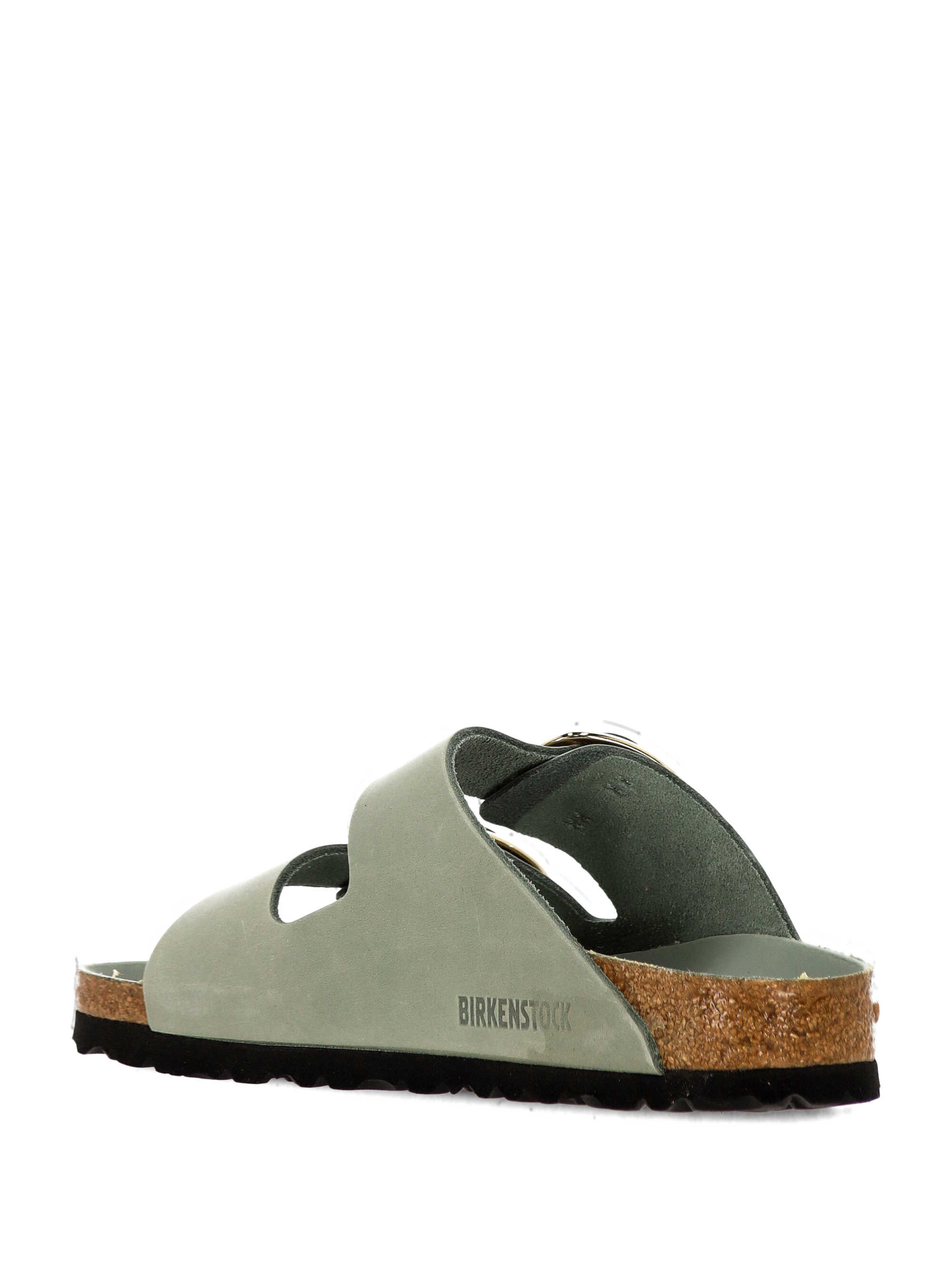 [Birkenstock] Sandals FW26 1032932PURE SAGE