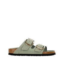 [Birkenstock] Sandals FW26 1032932PURE SAGE