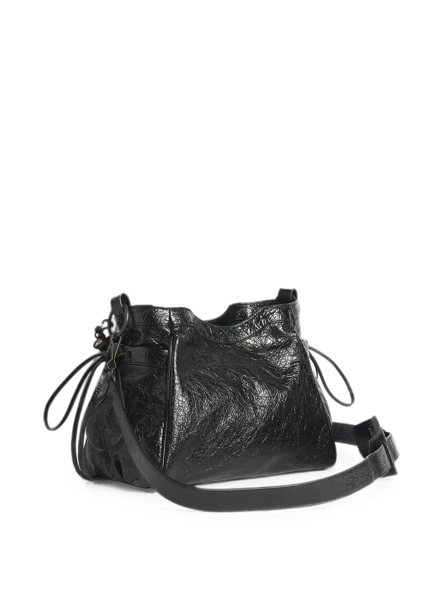 [Balenciaga] Shoulder bag FW26 8767572ABEK1000
