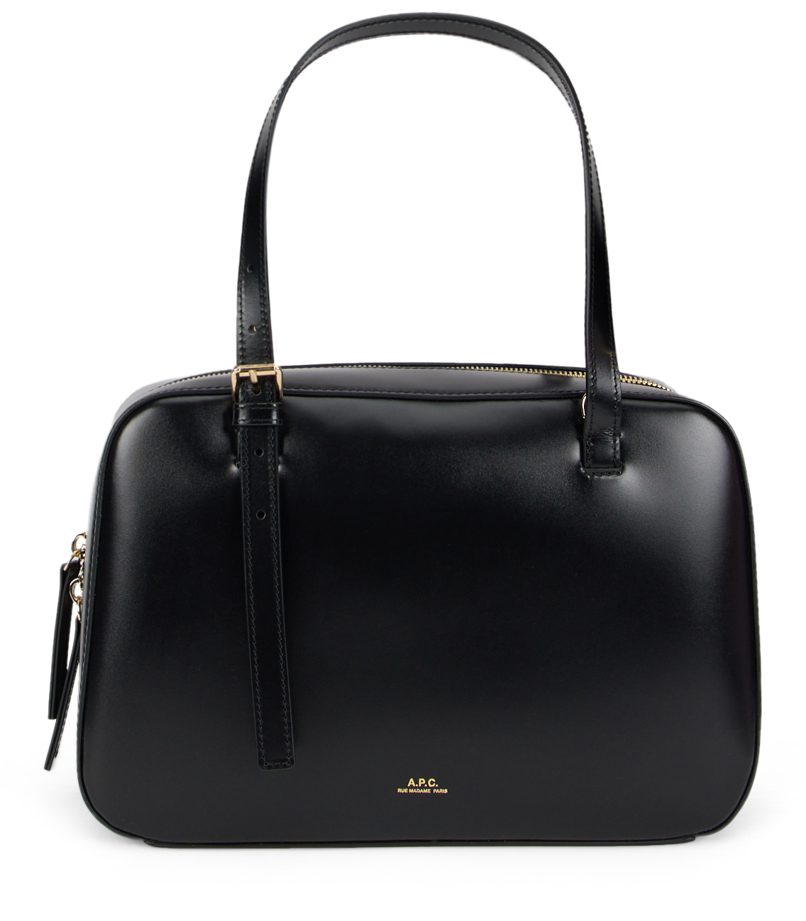 [A.P.C.] Tote bag CO PXBMWF67017_LZZ