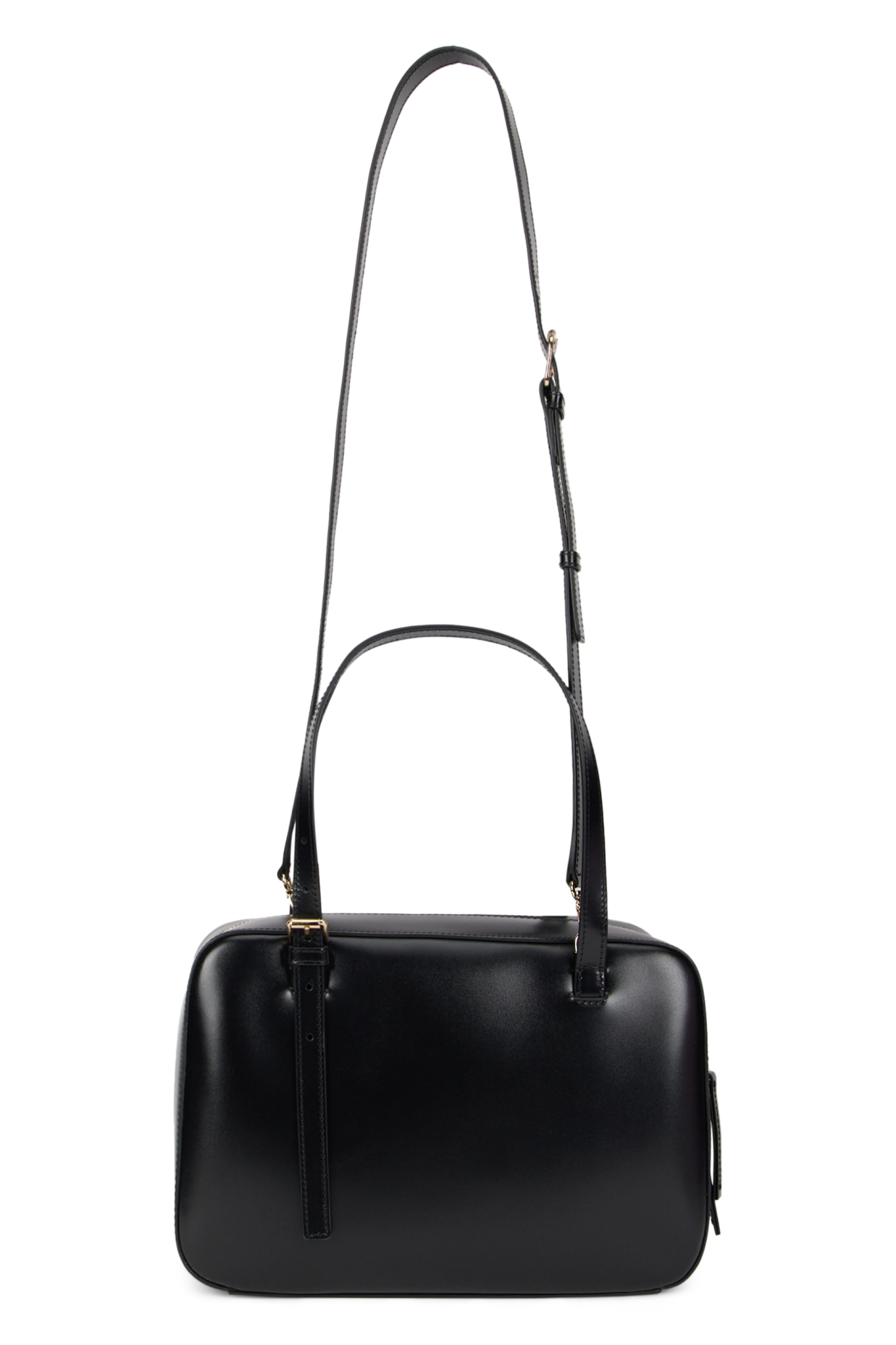 [A.P.C.] Tote bag CO PXBMWF67017_LZZ