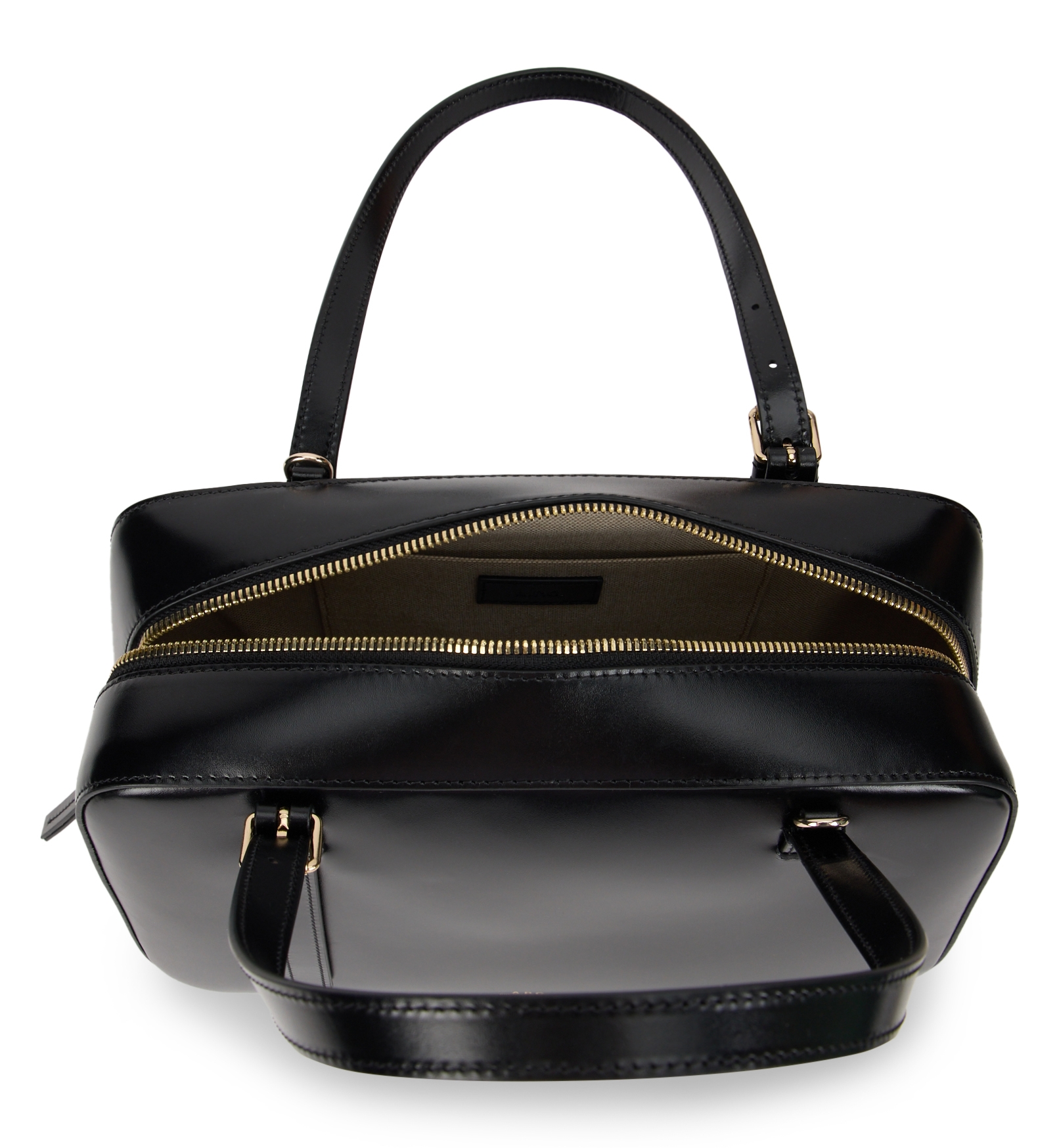 [A.P.C.] Tote bag CO PXBMWF67017_LZZ