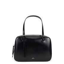 [A.P.C.] Tote bag CO PXBMWF67017_LZZ