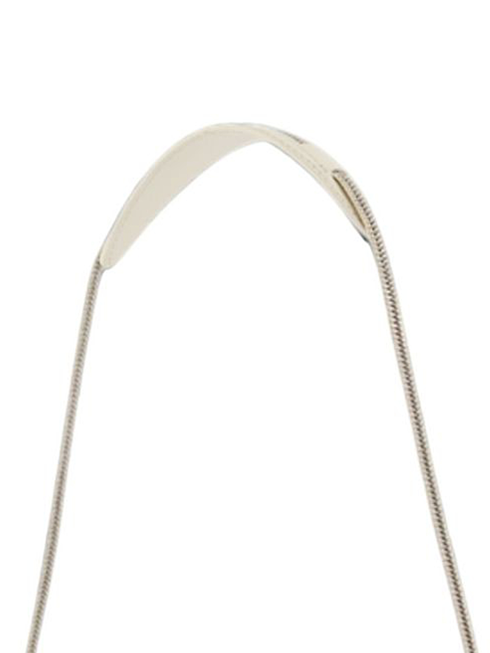 [ALEXANDER WANG] Shoulder bag FW26 20326P70L273A