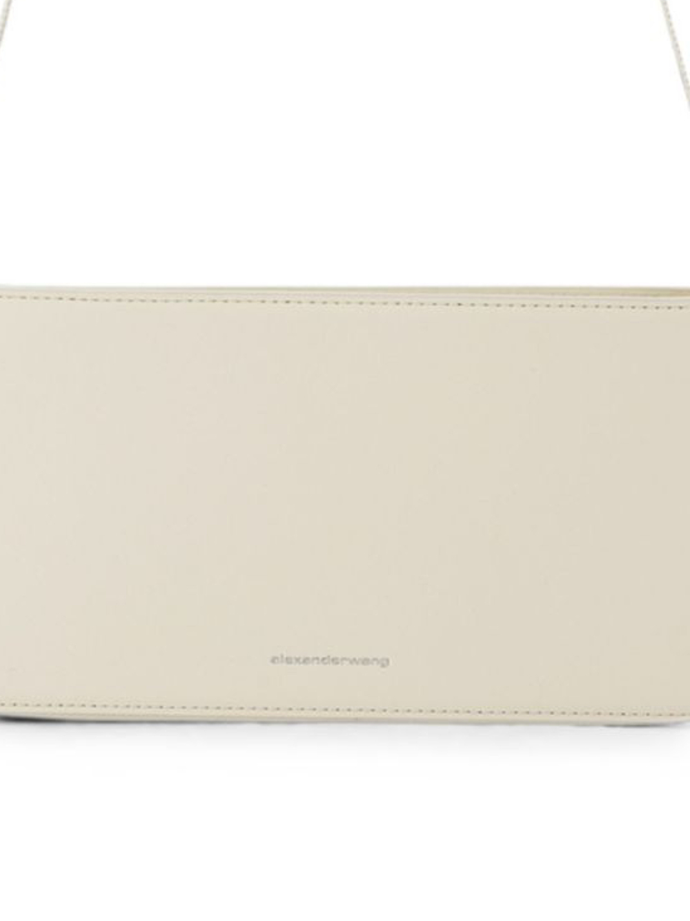 [ALEXANDER WANG] Shoulder bag FW26 20326P70L273A