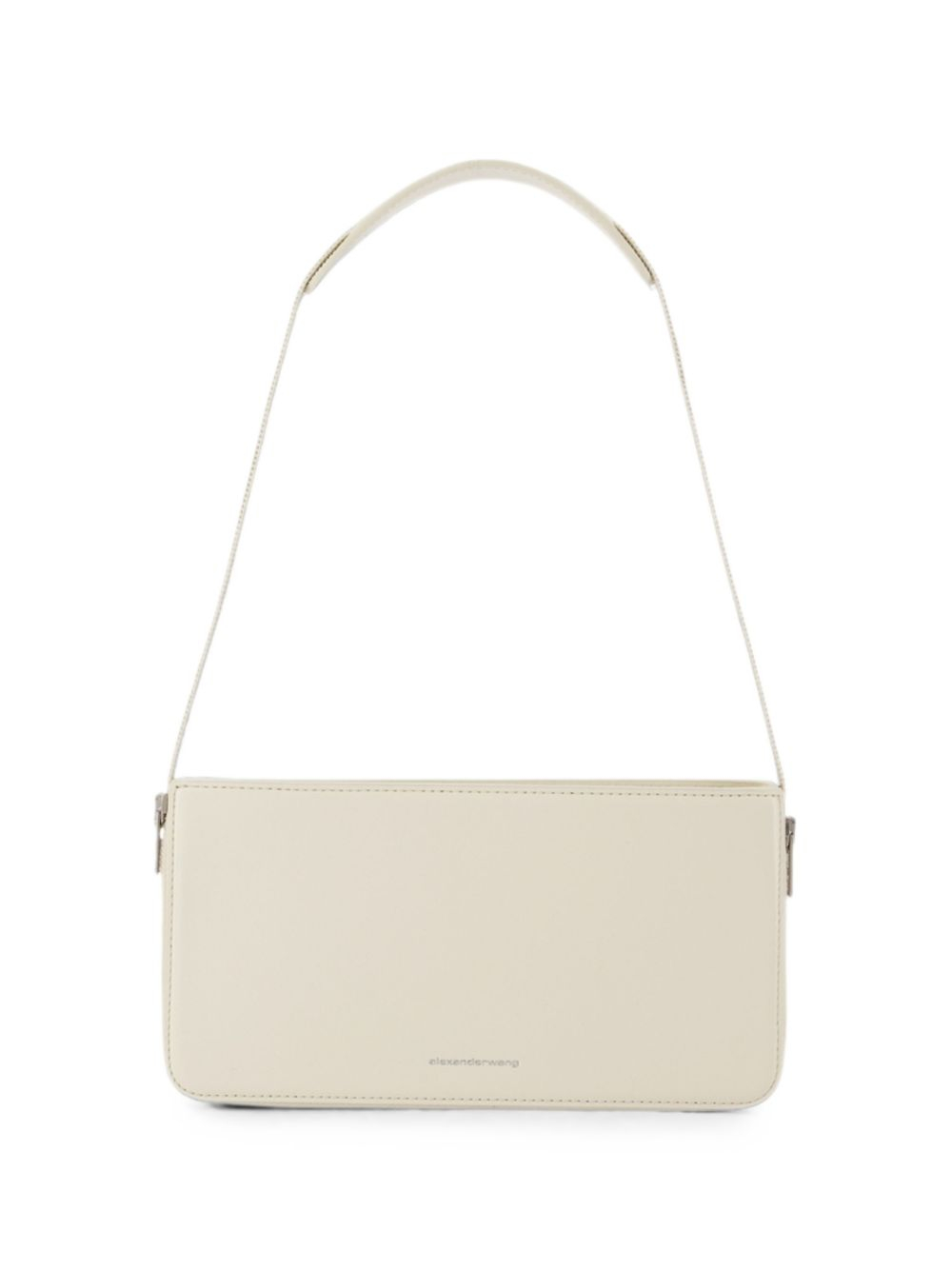 [ALEXANDER WANG] Shoulder bag FW26 20326P70L273A