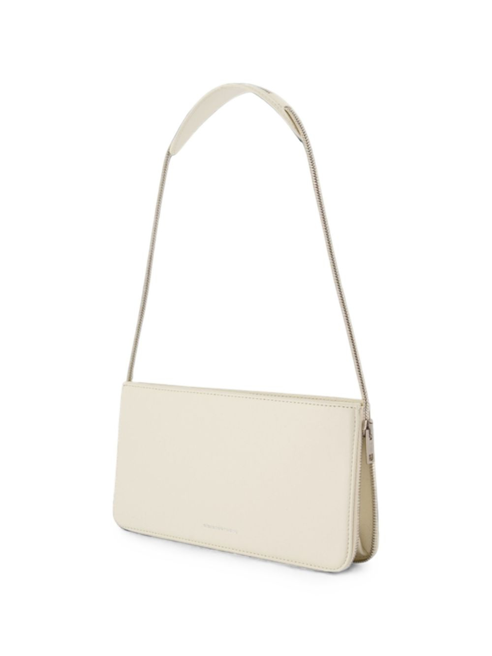 [ALEXANDER WANG] Shoulder bag FW26 20326P70L273A
