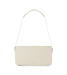 [ALEXANDER WANG] Shoulder bag FW26 20326P70L273A