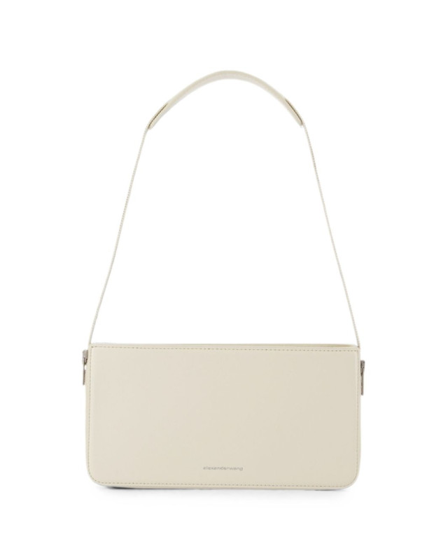 [ALEXANDER WANG] Shoulder bag FW26 20326P70L273A