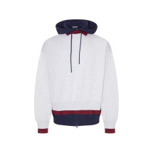 [Balenciaga] Hoodie FW26 A0017JTUVR51302