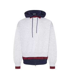 [Balenciaga] Hoodie FW26 A0017JTUVR51302