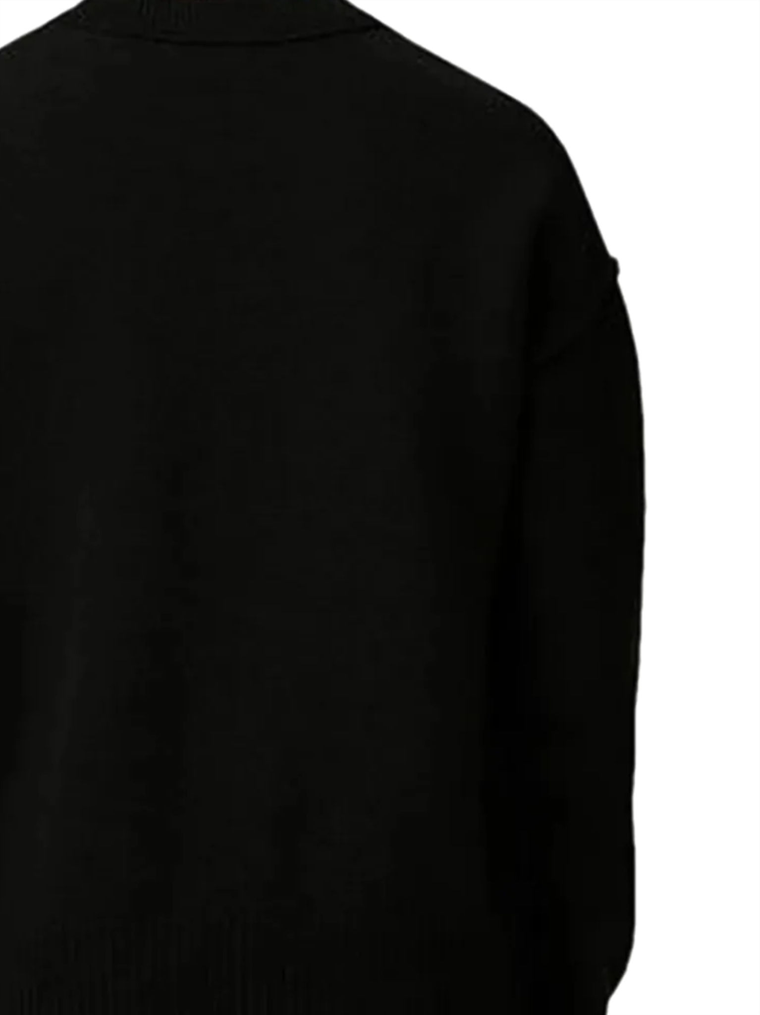 [AMI] Sweatshirt FW26 UKS838018009