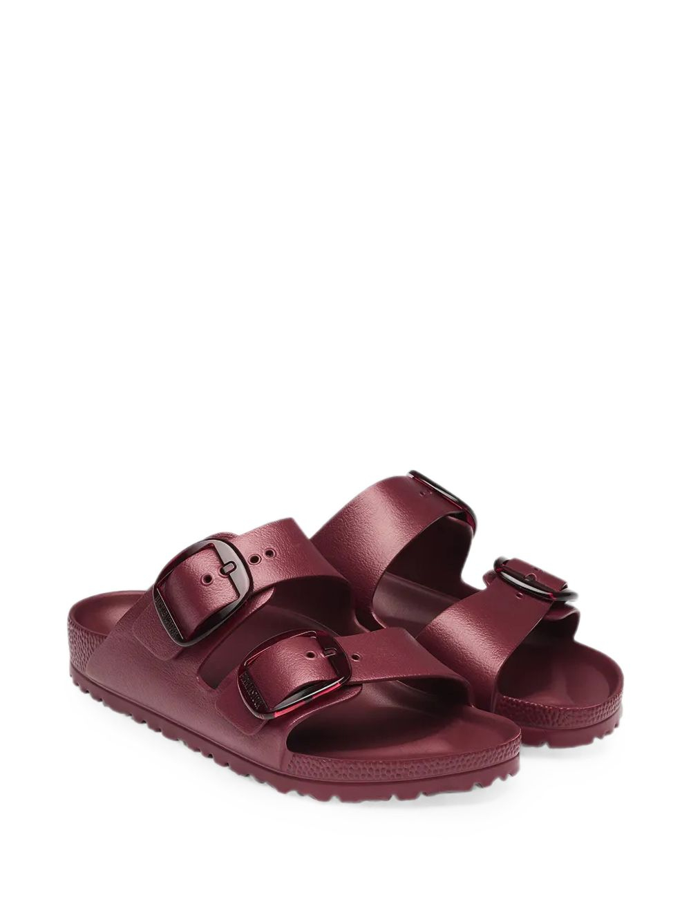[Birkenstock] Sandals FW26 1033115ZINFANDEL