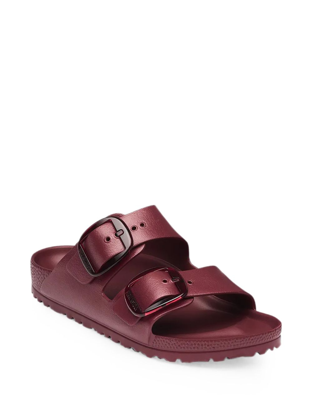 [Birkenstock] Sandals FW26 1033115ZINFANDEL
