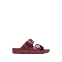 [Birkenstock] Sandals FW26 1033115ZINFANDEL
