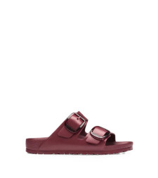 [Birkenstock] Sandals FW26 1033115ZINFANDEL