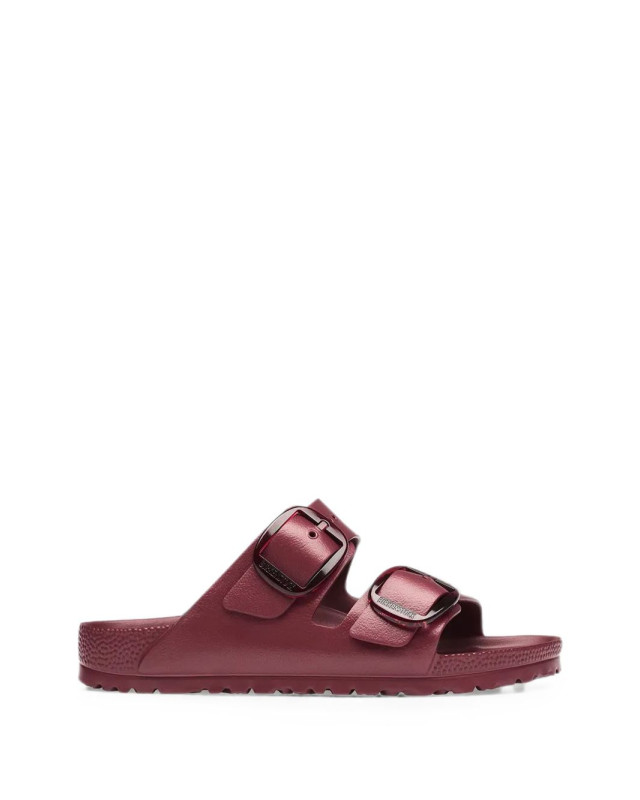 [Birkenstock] Sandals FW26 1033115ZINFANDEL