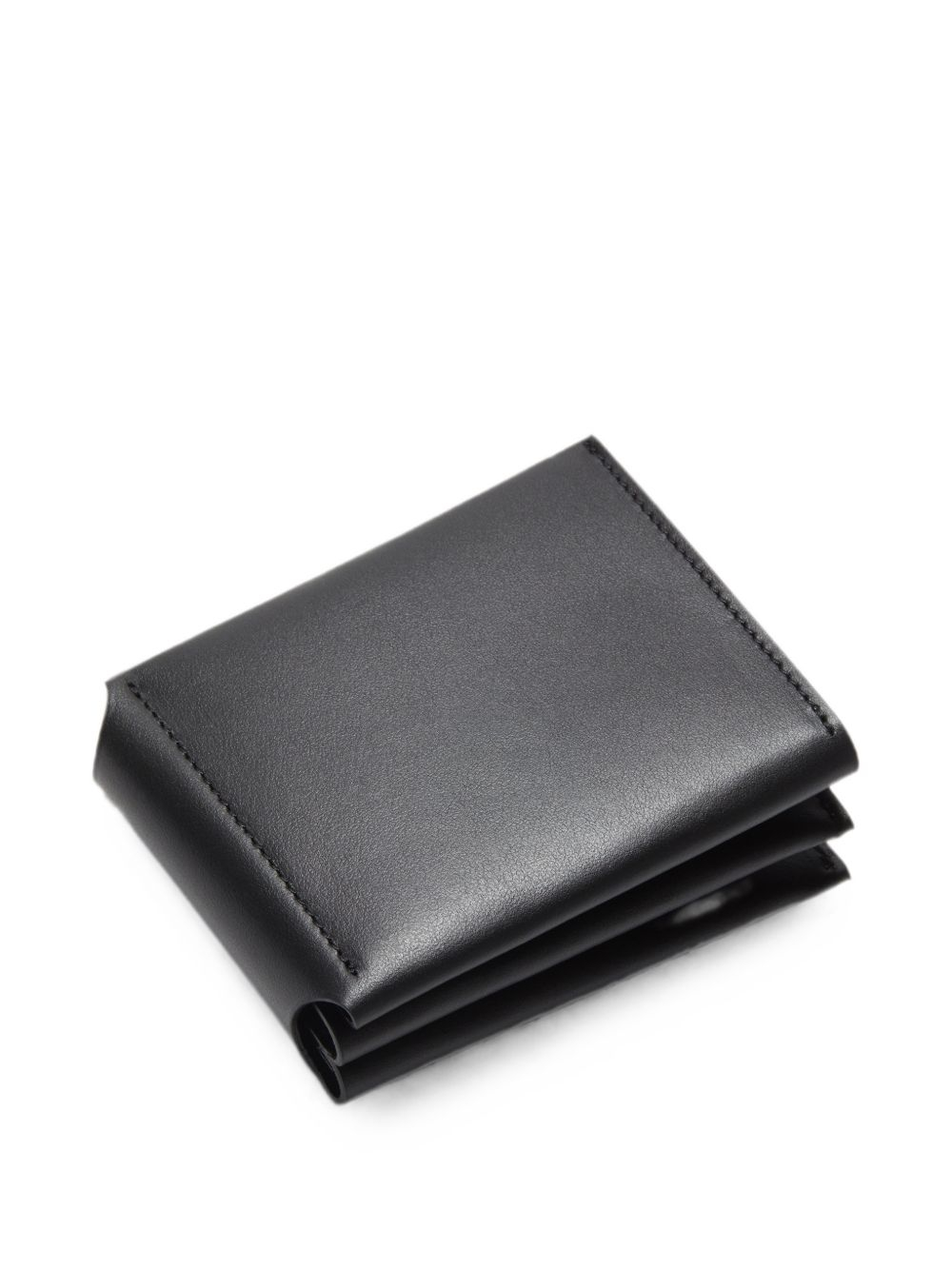 [Acne] Wallet FW26 CG0235900