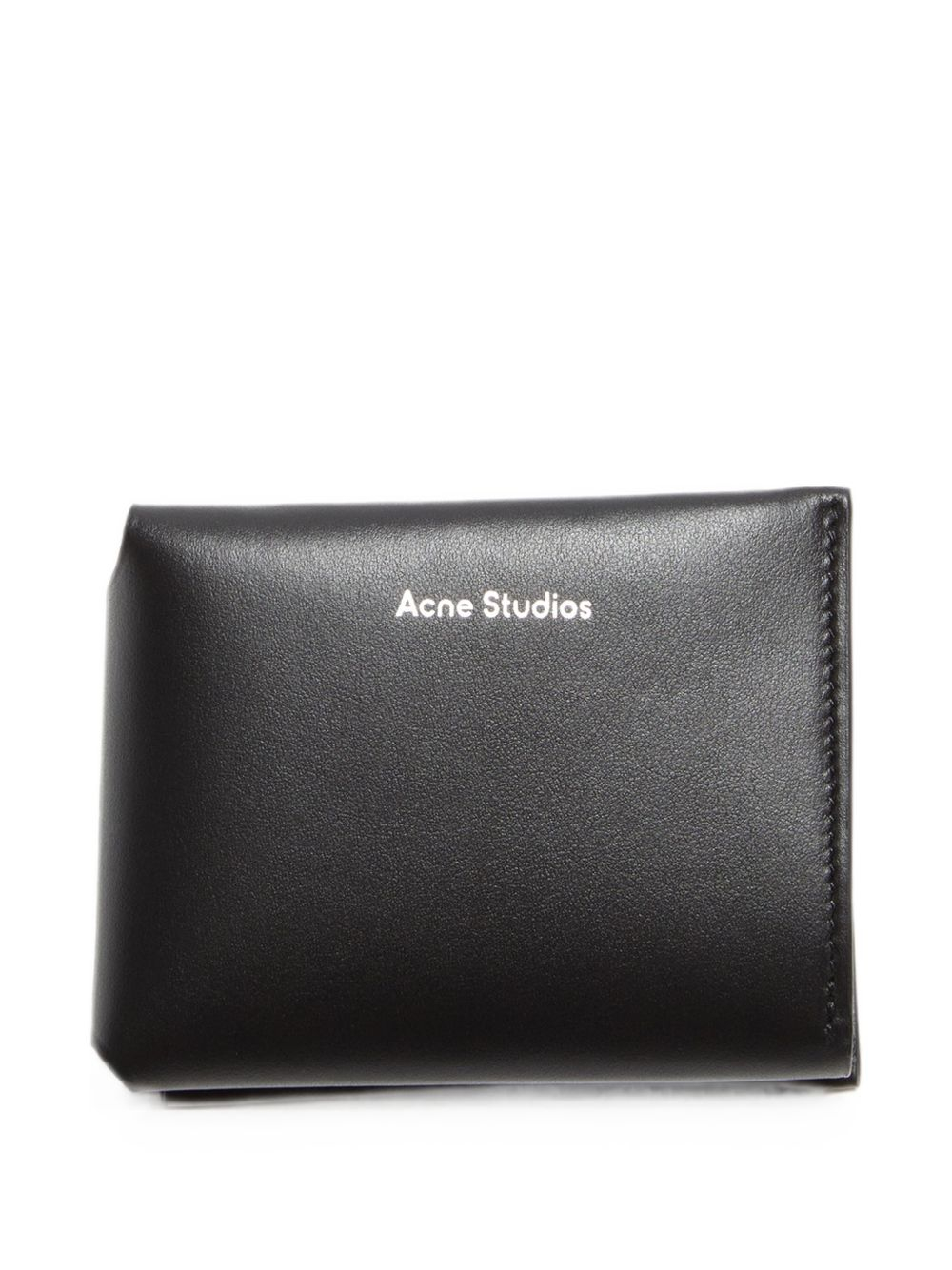 [Acne] Wallet FW26 CG0235900