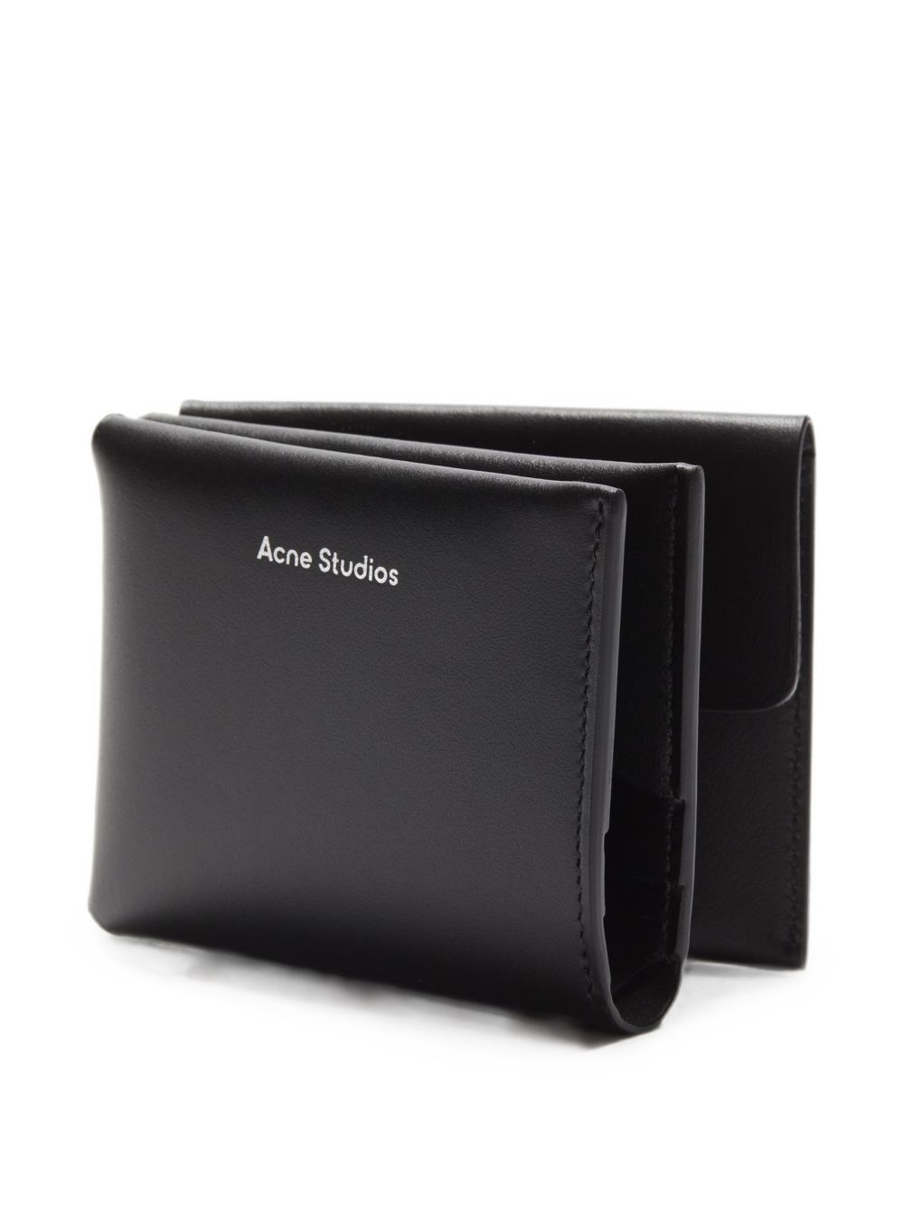 [Acne] Wallet FW26 CG0235900