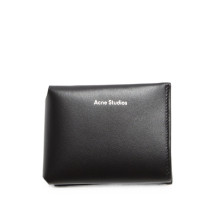 [Acne] Wallet FW26 CG0235900