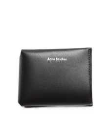 [Acne] Wallet FW26 CG0235900