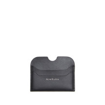 [Acne] Wallet FW26 CG0234900