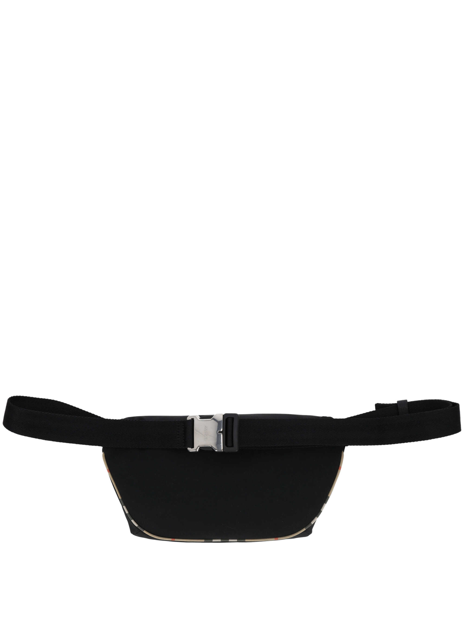 [Burberry] Belt Bag FW26 8127568X