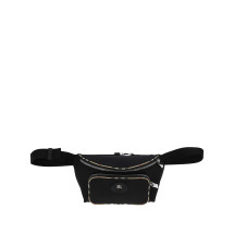 [Burberry] Belt Bag FW26 8127568X