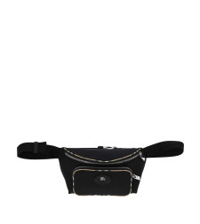 [Burberry] Belt Bag FW26 8127568X