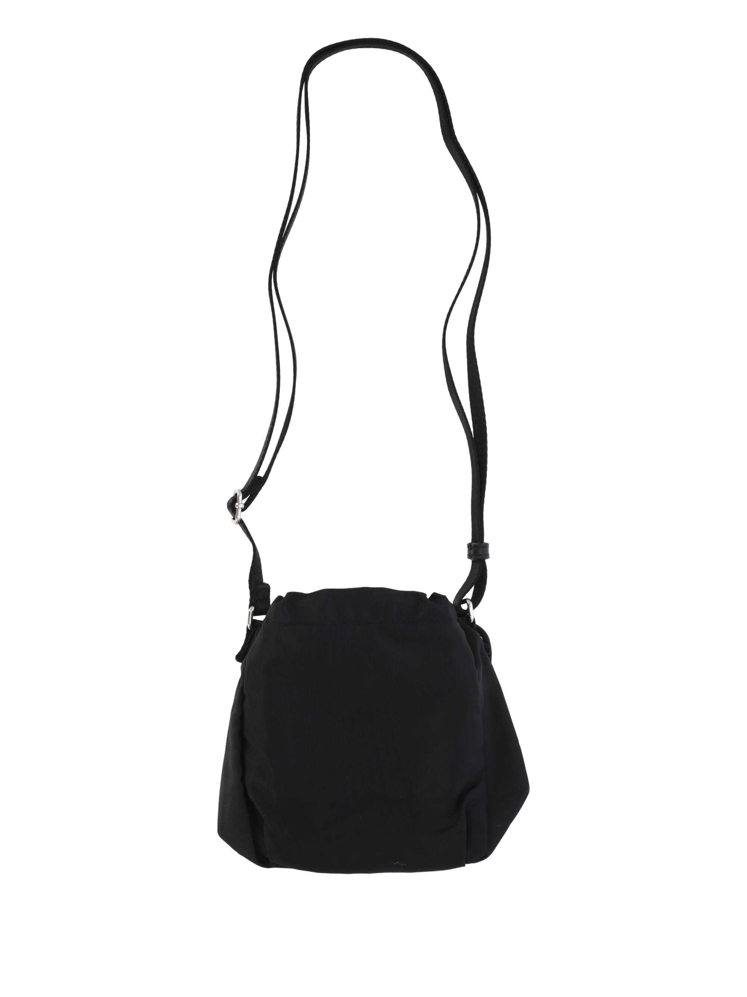[A.P.C.] Shoulder bag FW26 PAAGXH67047LZZ