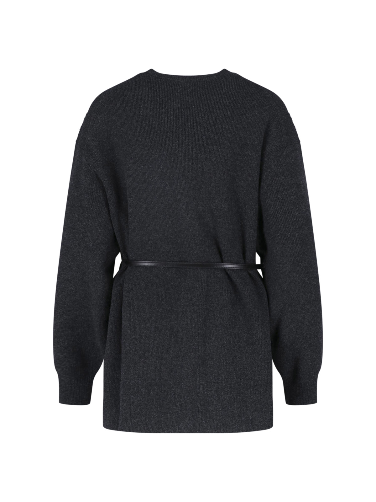[ALEXANDER WANG] Knitwear FW26 1KC4263006531