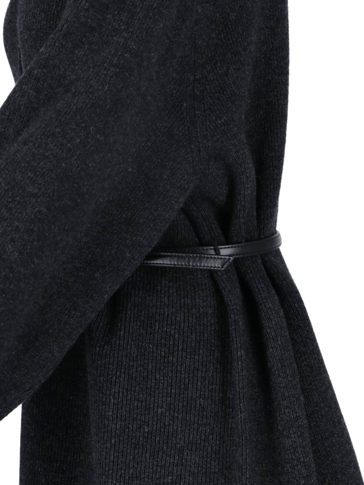 [ALEXANDER WANG] Knitwear FW26 1KC4263006531
