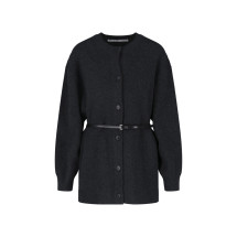[ALEXANDER WANG] Knitwear FW26 1KC4263006531
