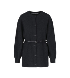 [ALEXANDER WANG] Knitwear FW26 1KC4263006531