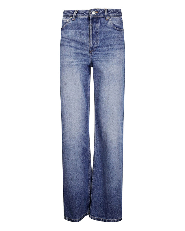 [A.P.C.] Jeans FW26 COHJLF09181IAL