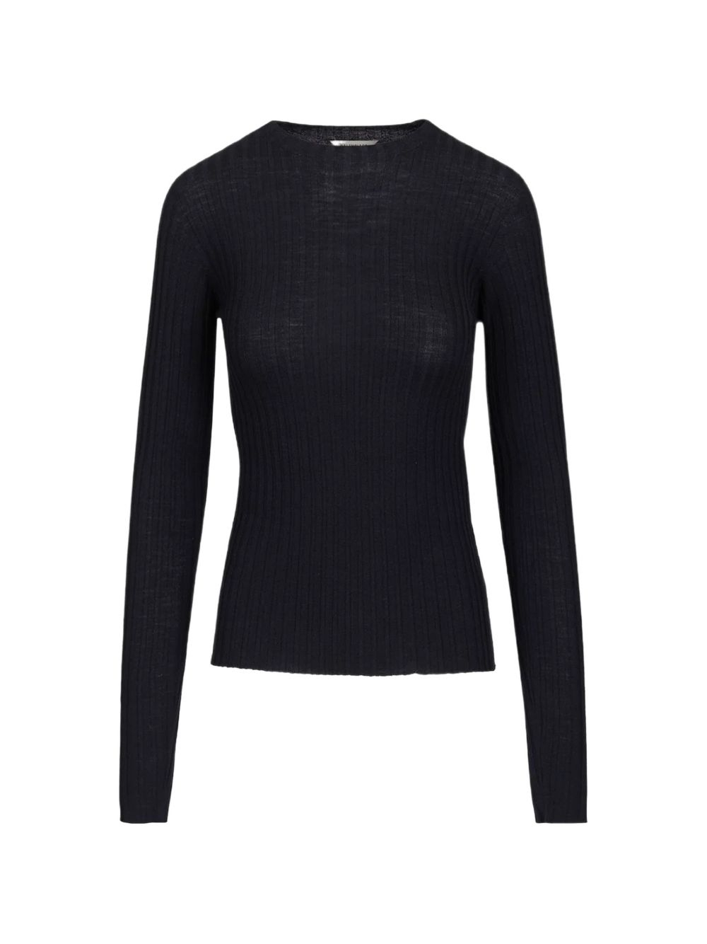 [Balenciaga] Knitwear FW26 875678T17858065