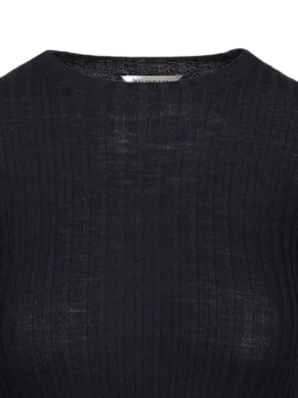 [Balenciaga] Knitwear FW26 875678T17858065