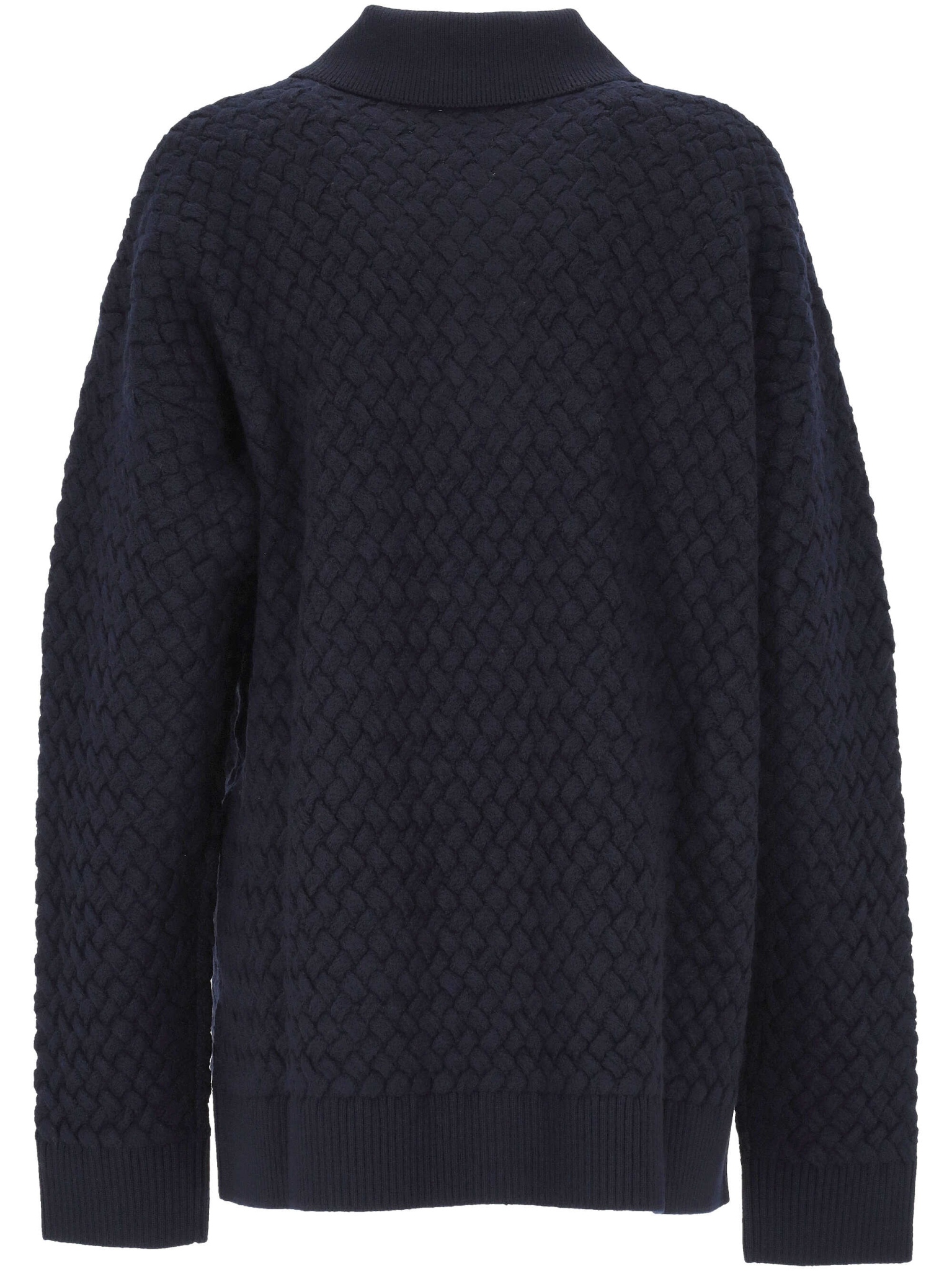 [Bottega Veneta] Knitwear FW26 A000K9V6UI04071