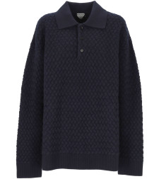 [Bottega Veneta] Knitwear FW26 A000K9V6UI04071