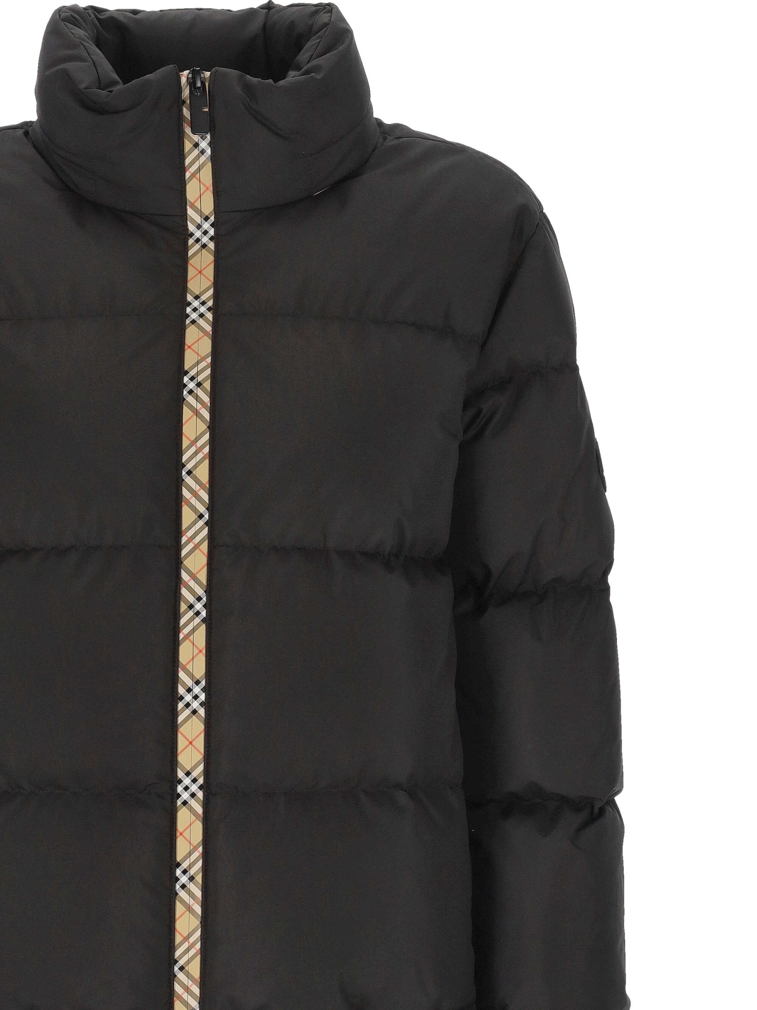 [Burberry] Down jacket FW26 8110250X